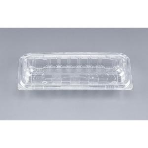 巻き寿司 容器の商品一覧 通販 Yahoo ショッピング