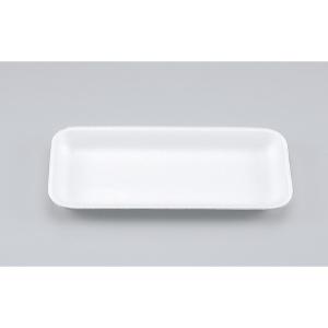 【100枚】V-3 無地 シーピー化成 使い捨て...の商品画像