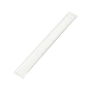 割り箸 8寸 白無地 紙完封 アスペン（楊枝ナシ） 業務用