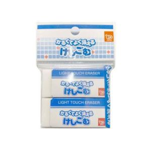 NKゴムバンド＃16 NK16−100g※取り寄せ商品 返品不可