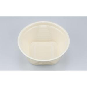 おでん 容器の商品一覧 通販 Yahoo ショッピング