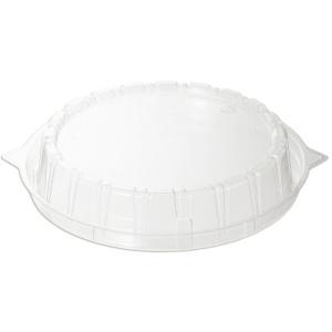 【50枚】 蓋 ラーメン容器 T-DLV麺20 ...の商品画像