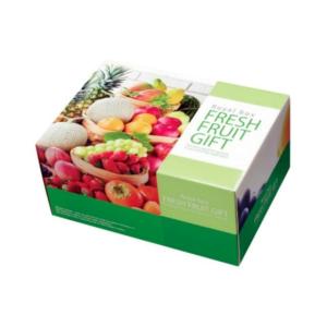 10セット】（AA7212）2ケ入・メロンBOX ニューロイヤル フルーツ