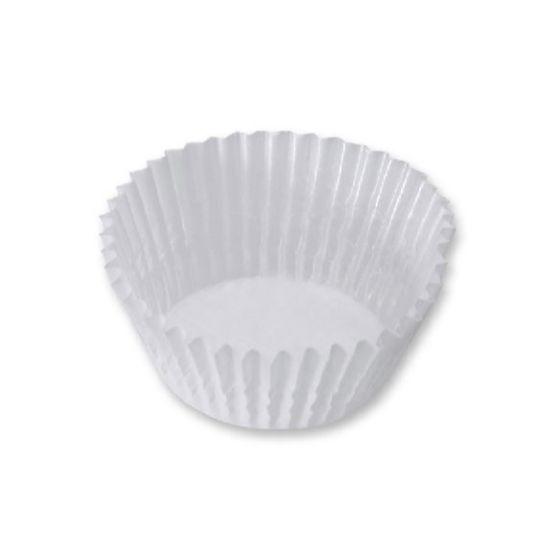 【1000枚】Ｎｏ.13 深口 70×38.5mm グラシンカップ 丸型 13F 洋菓子カップ マフ...