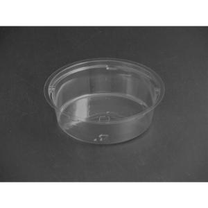 リスパック 使い捨てカップ 茶碗蒸し P88 IC蓋 新 【100枚 リスパック 使い捨てカップ 茶碗蒸し P88 IC蓋 新 【100枚
