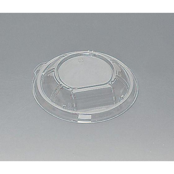 【50枚】福丸丼 160F （外嵌合） 福助工業 使い捨て 業務用 弁当 丼 PP発泡 どんぶり容器...