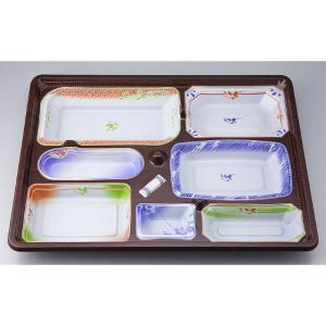 500枚】M6 銀30μ 厚手 マドレーヌ 6号 合紙入り （60×20