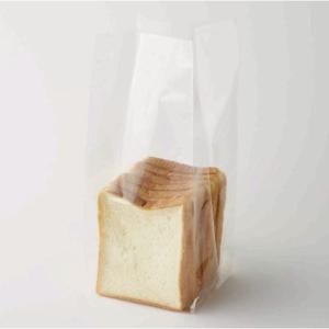 【100枚】HEIKO PP食パン袋 1斤用L...の詳細画像1