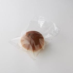 【100枚】HEIKO PPパン袋 ♯20 1...の詳細画像1