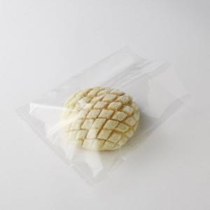 【100枚】HEIKO PPパン袋 ♯25 1...の詳細画像1