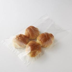 【100枚】HEIKO PPパン袋 ♯25 2...の詳細画像1