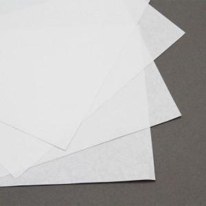 ヒートロンペーパー 2号（12,000枚） 55×75mm ティーバッグ/ヒート