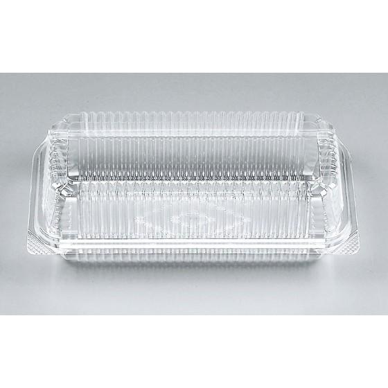 【50枚】KHS-5 フードパック シーピー化成 使い捨て 業務用 惣菜容器 弁当容器 テイクアウト...