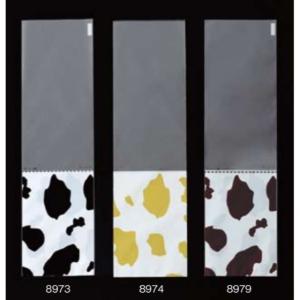 【1000枚】菓子パン袋 ミシン目付OP袋モー...の詳細画像1