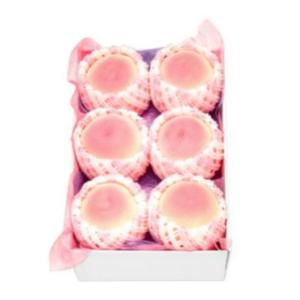 【10枚セット】フルルBOX 旬彩ワールド(小...の詳細画像1