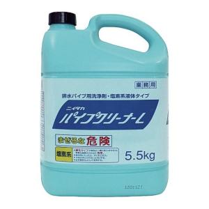 1個】エコラボ サニタイジング ウォッシュン ウォーク 業務用 店舗清掃