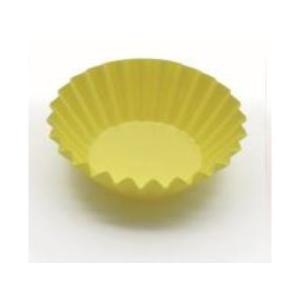 おかずカップ用 黄色い蓋 UACJ ☆爆買☆お弁当カップ 250枚 おかずケース 8号深口 白 UACJ製箔