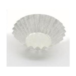 【500枚】8F PET×２ フィルムケース 8号深口（雲龍白） 業務用 惣菜 おかずカップ  50...