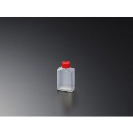 【100個】タレビン 角中 （約15ml） 中央化学 惣菜容器 ドレッシング容器 使い捨て 業務用 ...