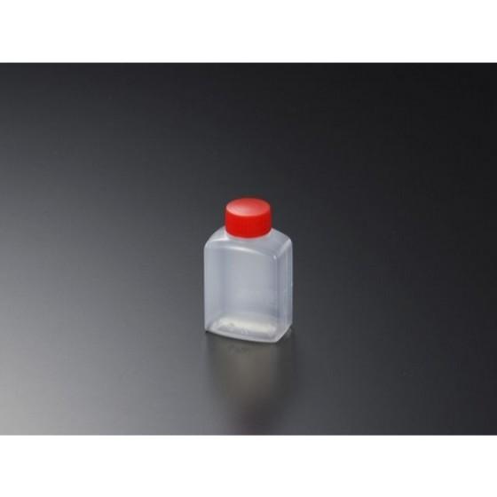 【50個】タレビン 角大 （約 33ml） 中央化学 惣菜容器 ドレッシング容器 使い捨て 業務用 ...