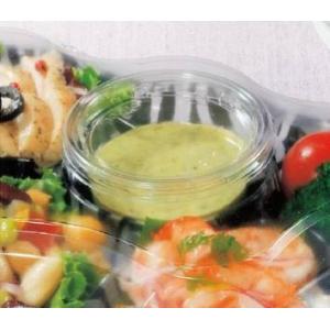 【50枚】バイオカップ 101パイ TCL リ...の詳細画像1