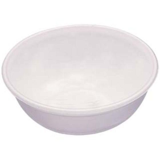 【600枚】FP丼（大）本体 （1250ml） エフピコ 使い捨て 業務用 PSP 発泡 丼 どんぶ...