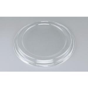 【800枚】BF-362嵌合蓋 （丸丼中） シーピー化成 使い捨て 容器 業務用 丼 お弁当 お持ち...