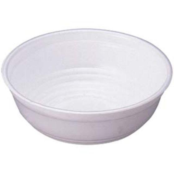 【25枚】FP丼（中）本体 （約900ml） エフピコ 使い捨て 業務用 弁当 PSP 発泡 丼 ど...