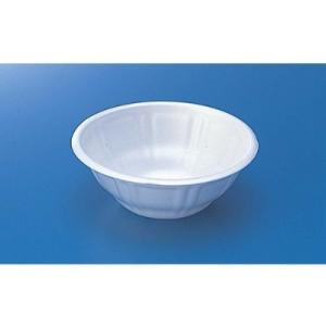 【100枚】おわん 250 中央化学 使い捨て PSP 発泡 丼 どんぶり容器 （本体のみ）100枚...