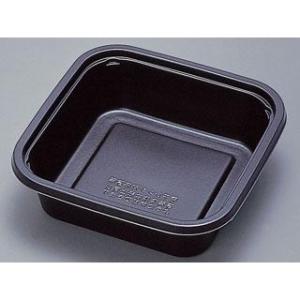 【50枚】TR-62H 黒 本体 (約500ml...の商品画像