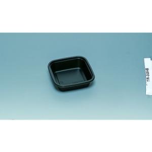 【50枚】TR-32H 黒 本体 (約700ml...の商品画像
