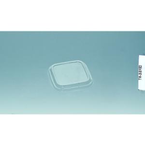 【50枚】TR-32F 厚口(外嵌合) 福助工業...の商品画像