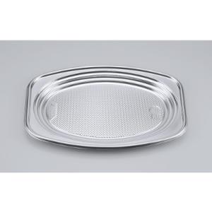 【100枚】Z-505 DX 本体 シーピー化成 使い捨て 容器 業務用 弁当 惣菜 中華 仕出し ...