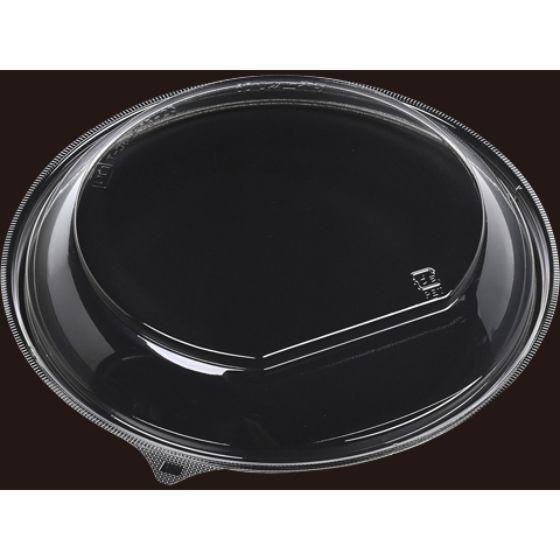 【50枚】T-コリーナ 25-25内嵌蓋 カットフルーツ 青果容器 エフピコ 使い捨て 業務用 惣菜...