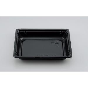 【未開封】お弁当 使い捨て容器 Z-84-2 DX シーピー化成 透明蓋セット シーピー化成 使い捨て 弁当容器 Z-84-2 DX 共蓋セット 20枚