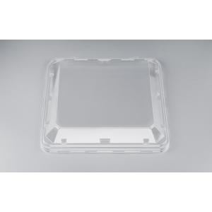 【蓋付き】使い捨て弁当箱 BF弁当10(金の舞...の詳細画像1