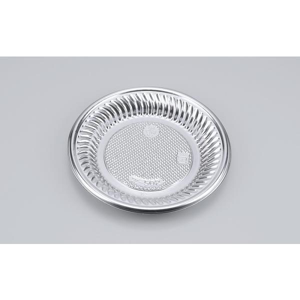 使い捨てオードブル容器 Ｚ−５０２（ＤＸ）本体 【3200枚】 シーピー化成 惣菜 トレー 業務用 ...