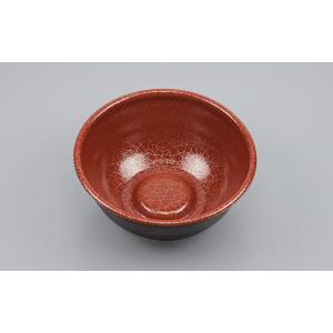 【蓋付き】使い捨て弁当箱 丼物 ＶＫ−３６１丼小（琉球） 【本体800枚・蓋800枚セット】 シーピー化成 どんぶり 業務用 スーパー