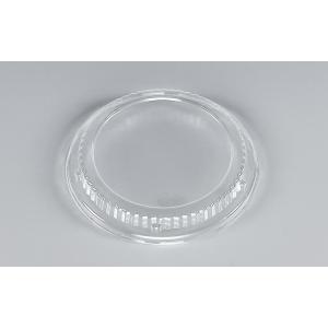 【蓋付き】使い捨て弁当箱 丼物 カップ 耐熱-...の詳細画像1