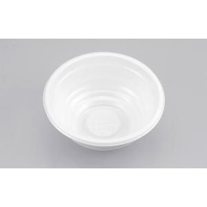 リスパック 【蓋付き】使い捨て弁当箱 丼物 バイオデリカ リスパック 【蓋付き】使い捨て弁当箱 丼物 バイオデリカ