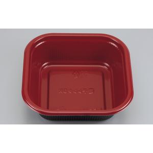 シーピー化成 【蓋付き】使い捨て弁当箱 丼物 BF丸丼16L シーピー化成 【蓋付き】使い捨て弁当箱 丼物 BF丸丼16L