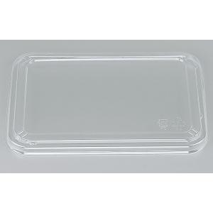 使い捨て弁当箱 丼物 VK−78(杉目)共蓋 【25枚】 シーピー 使い捨て弁当箱 丼物 VK−78(杉目)共蓋 【25枚】 シーピー