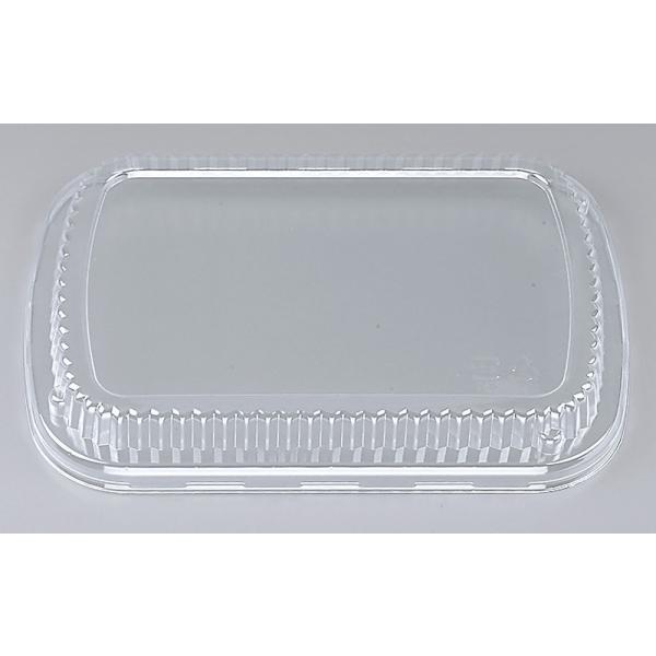 使い捨て弁当箱 ＢＦ−２１１　嵌合蓋 【50枚】 シーピー化成 業務用 スーパー