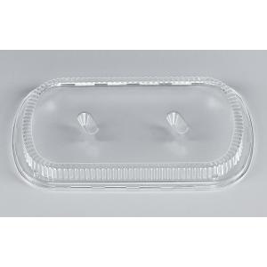 【蓋付き】使い捨て弁当箱 丼物 耐熱-216(...の詳細画像1