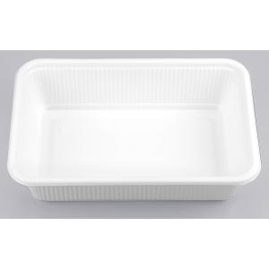 使い捨て弁当箱 丼物 VK−78(杉目)共蓋 【25枚】 シーピー 使い捨て弁当箱 丼物 VK−78(杉目)共蓋 【25枚】 シーピー