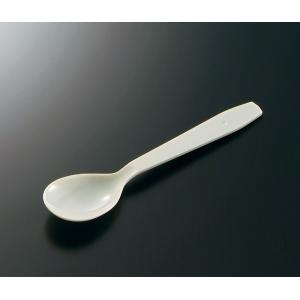 使い捨てスプーン スプーン85(N)10連袋入 【10000本 使い捨てスプーン スプーン85(N)10連袋入 【10000本