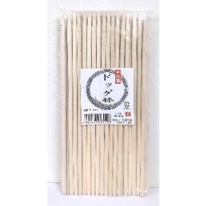 やなぎプロダクツ 業務用 角やきとり串 15cm(800g)(B やなぎプロダクツ 業務用 角やきとり串 15cm(800g)(B