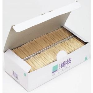 やなぎプロダクツ 爪楊枝 たこ焼き楊枝 8cm(1kg箱)(J やなぎプロダクツ 爪楊枝 たこ焼き楊枝 8cm(1kg箱)(J