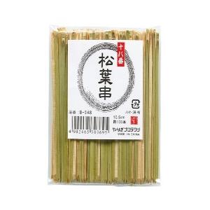 やなぎプロダクツ 業務用 十八番松葉串 10.5cm(100本入 やなぎプロダクツ 業務用 十八番松葉串 10.5cm(100本入