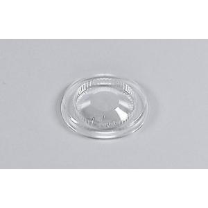 使い捨てカップ オンスカップ　嵌合蓋 【50枚】 シーピー化成 業務用 スーパー